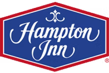 Hamptoninnlogo crop u40780