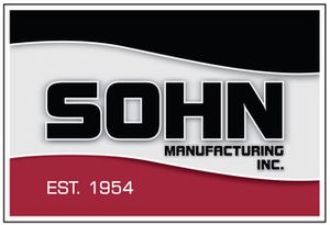 Sohn