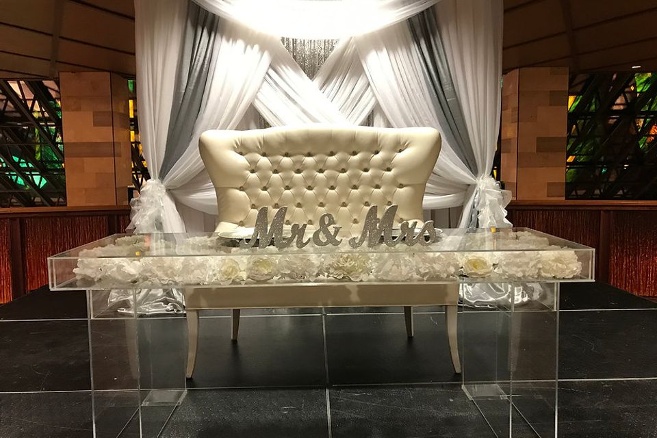 3f30c3 ad8bc525d6d04acc9747c1029877813d mv2