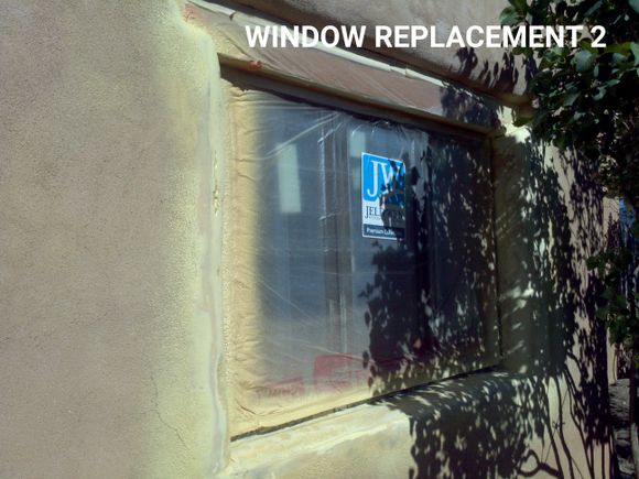 5windowreplacement2