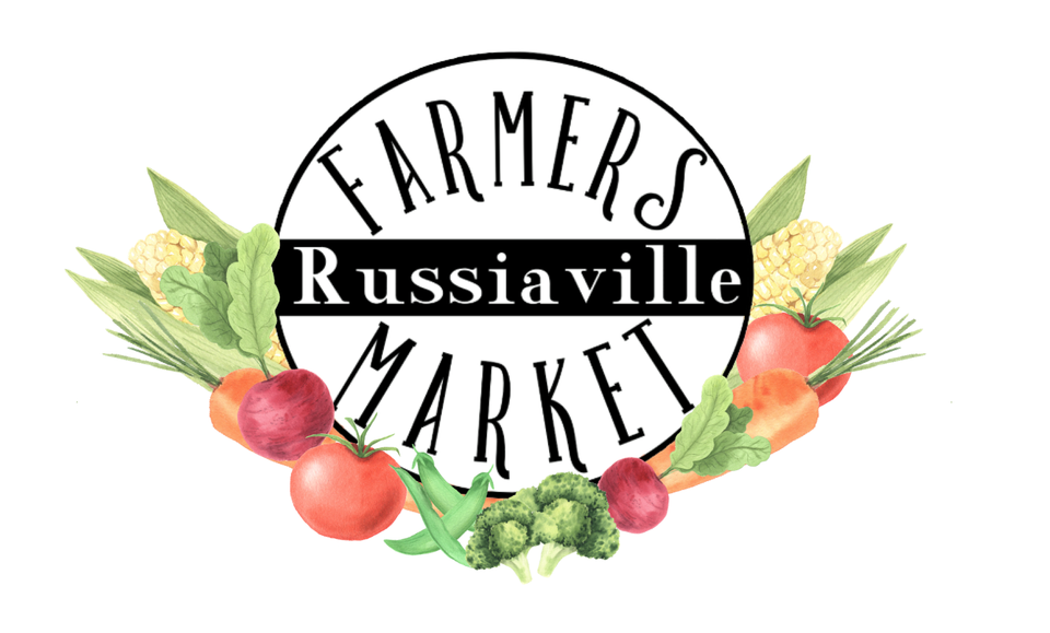 Russiaville