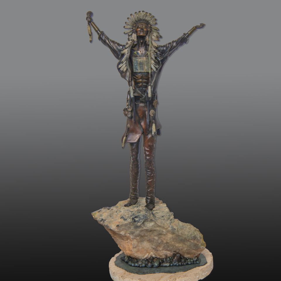 Mjm 0375
