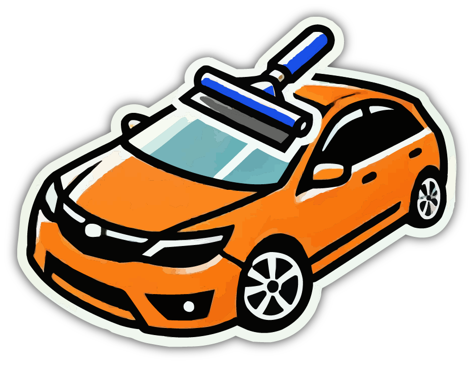 Bayside Automotive Tinting