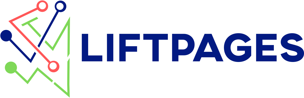 liftpages