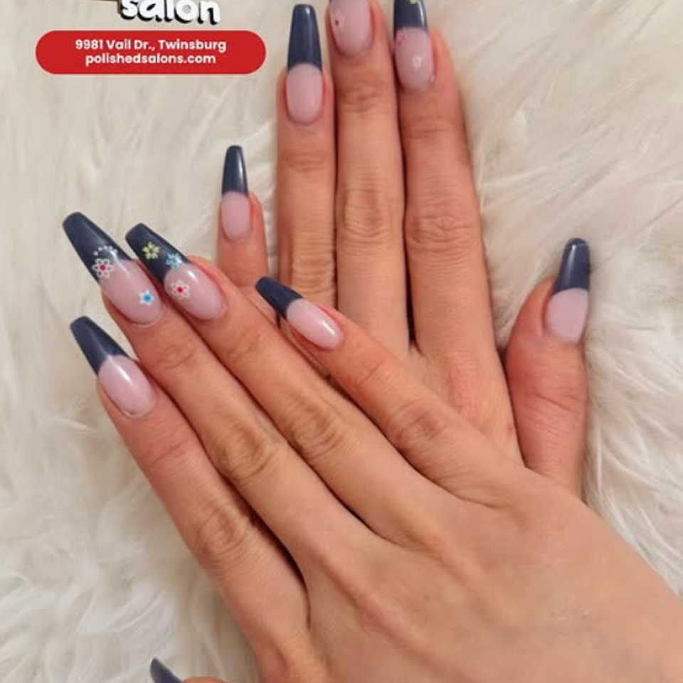 Screenshot 2025 05 19 at 06 29 10 polished salon ( polishedsalon9981) • instagram photos and videos