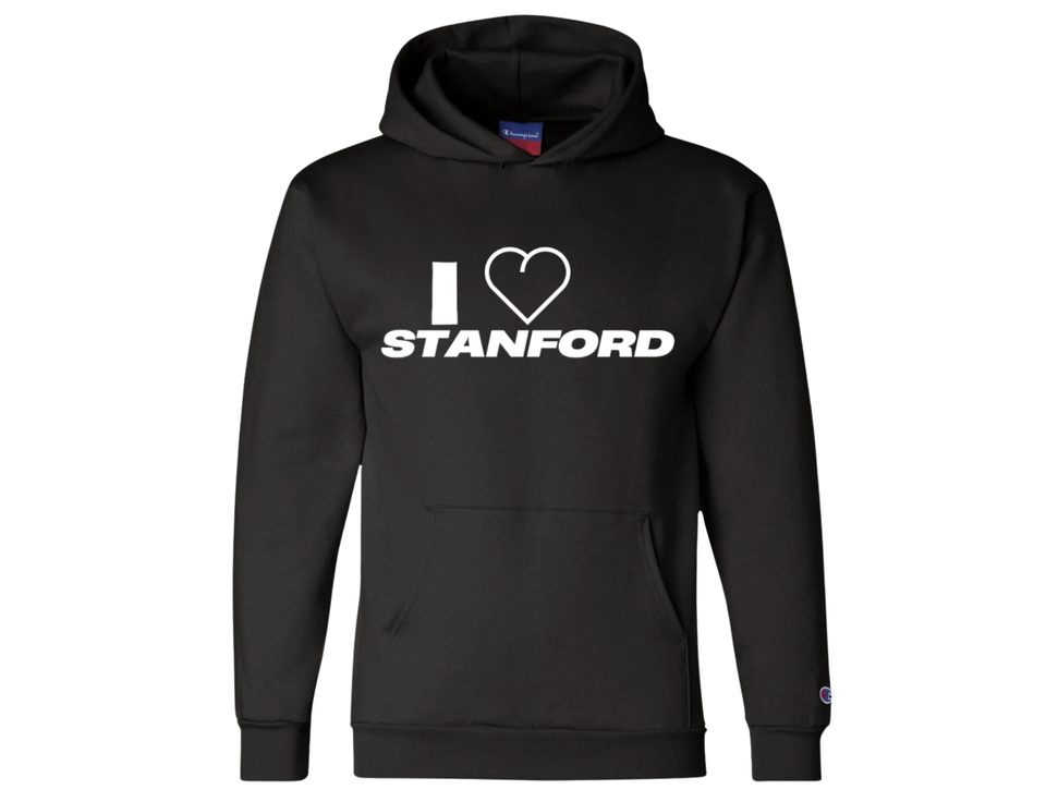 Stanford.zip   11