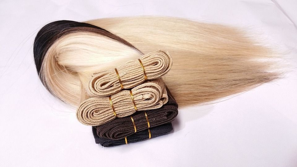 Weft extension 1144298 960 72020180620 28433 1ptesfx