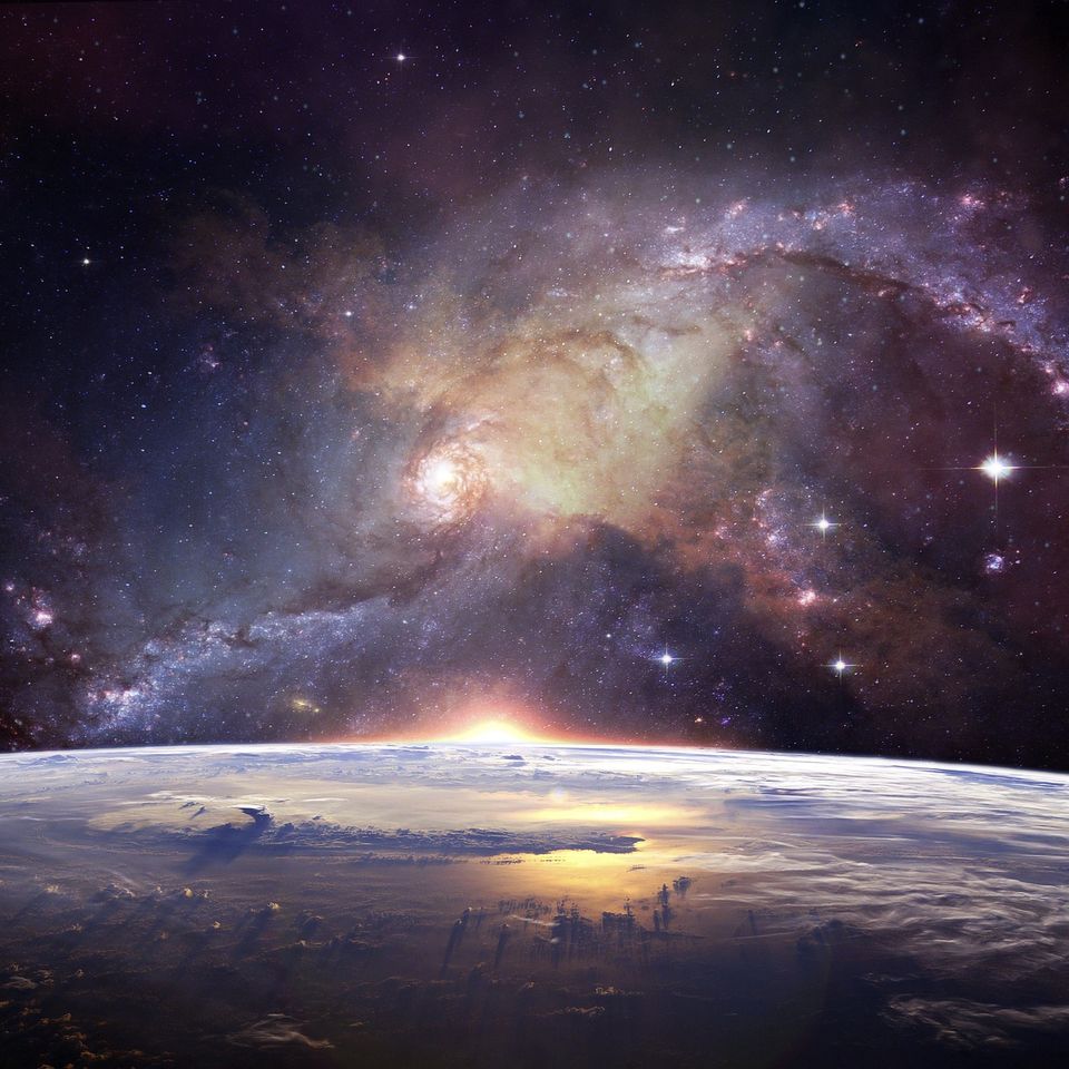 Galaxy g66ab1ab4c 1920
