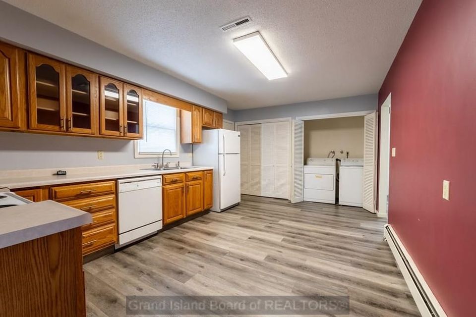 1821 w 11th st grand island ne 68801 b 5