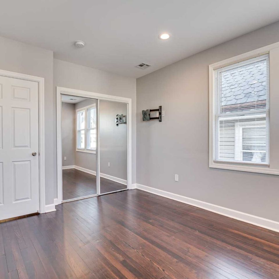 Screenshot 2025 10 27 at 1.13.53γç»pm compressed