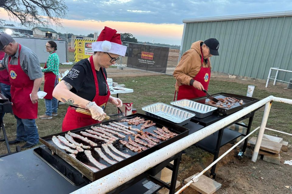 594519445 1308099588030129 2918132906989109845 n