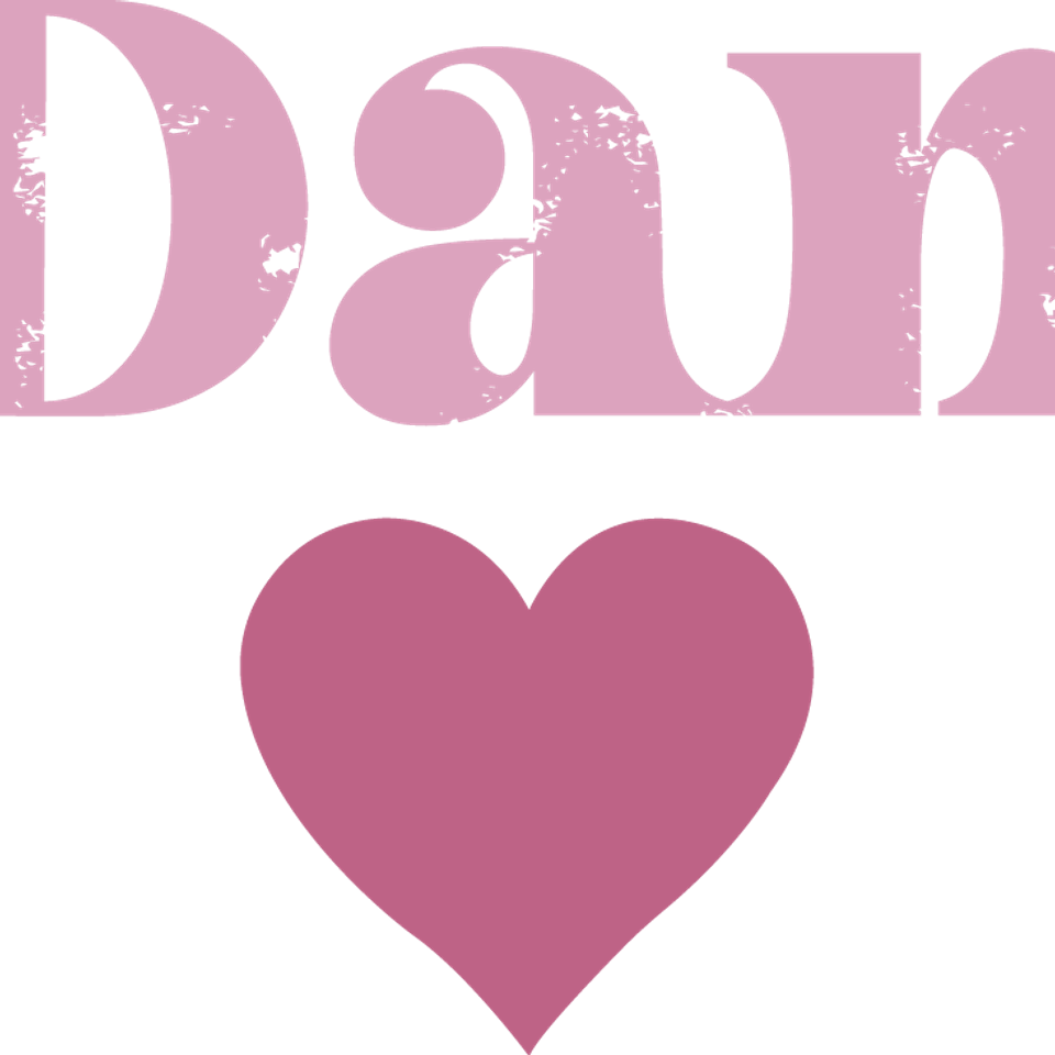 Affirmation   dream big vintage 2 sleeve