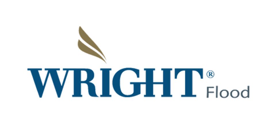 Wright flood