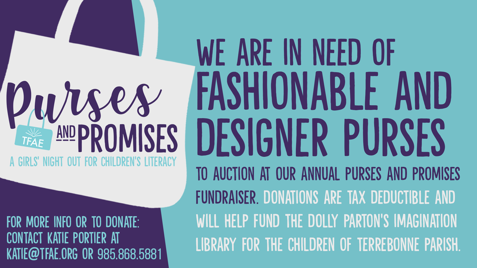 Donations