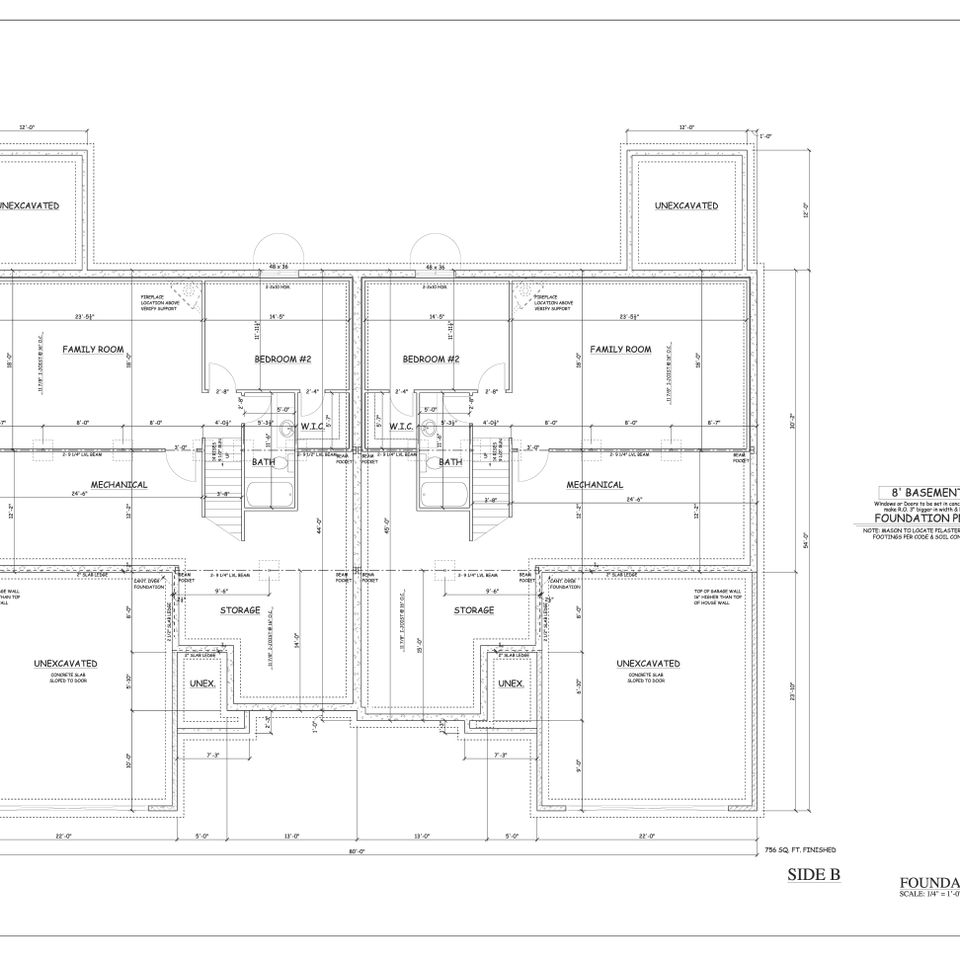 Nash estates m19 279s model page 3