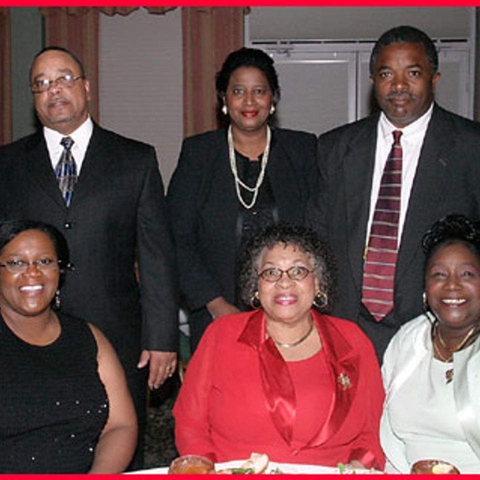 Pic gala04 14 jpjgala3
