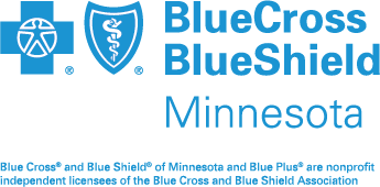 Blue cross blue shield 2023
