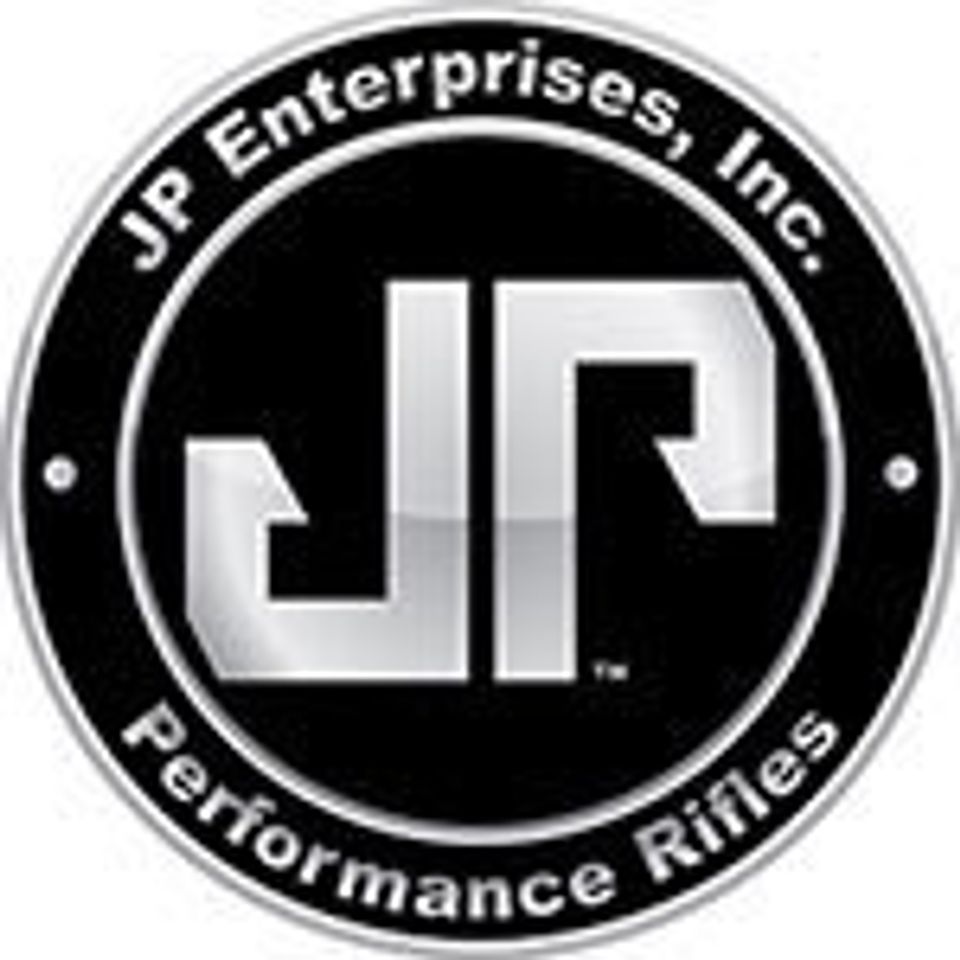 Jprifles20161120 14563 1fk7mgn
