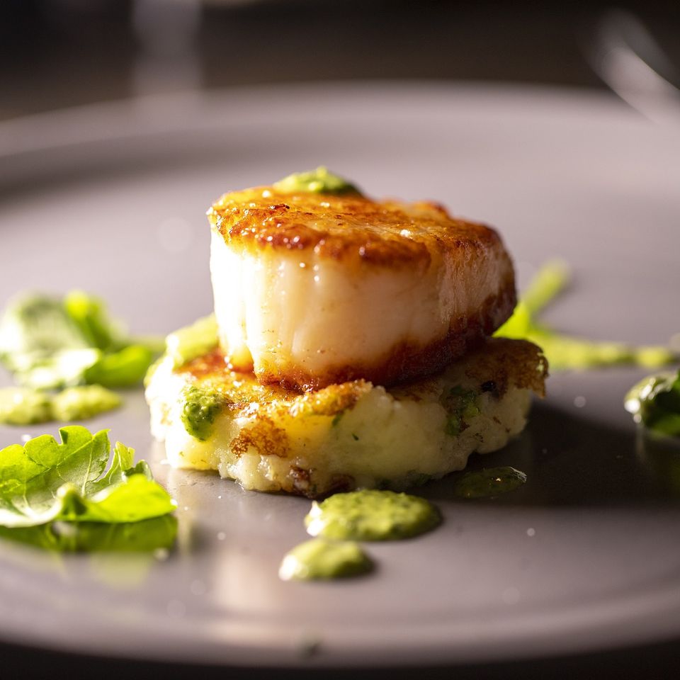 Scallops gf0fbaa2b4 1920