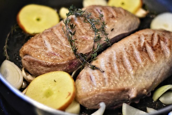 Meat 52e8d44048 1920
