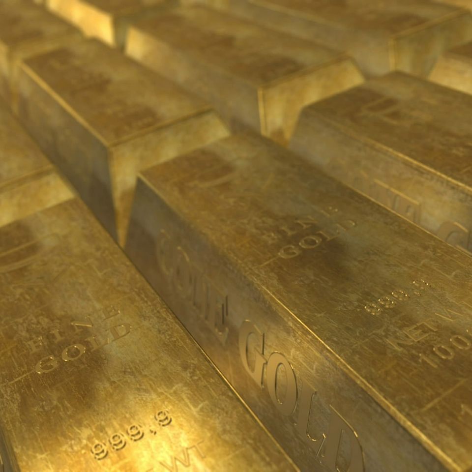 Gold gf9363dee3 1920