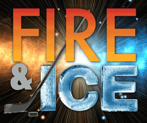 Fire   ice 2026 300x250