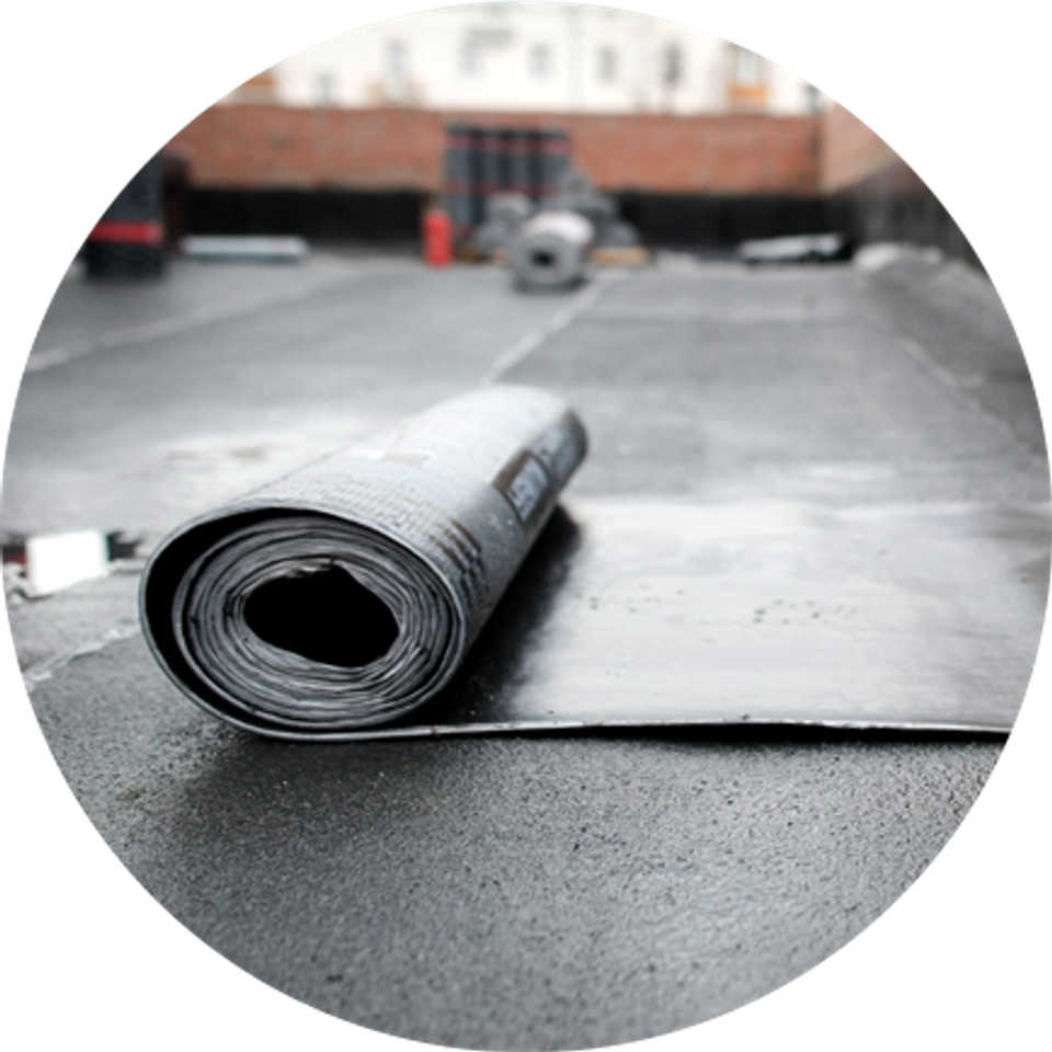 F s roofing llc home support 2