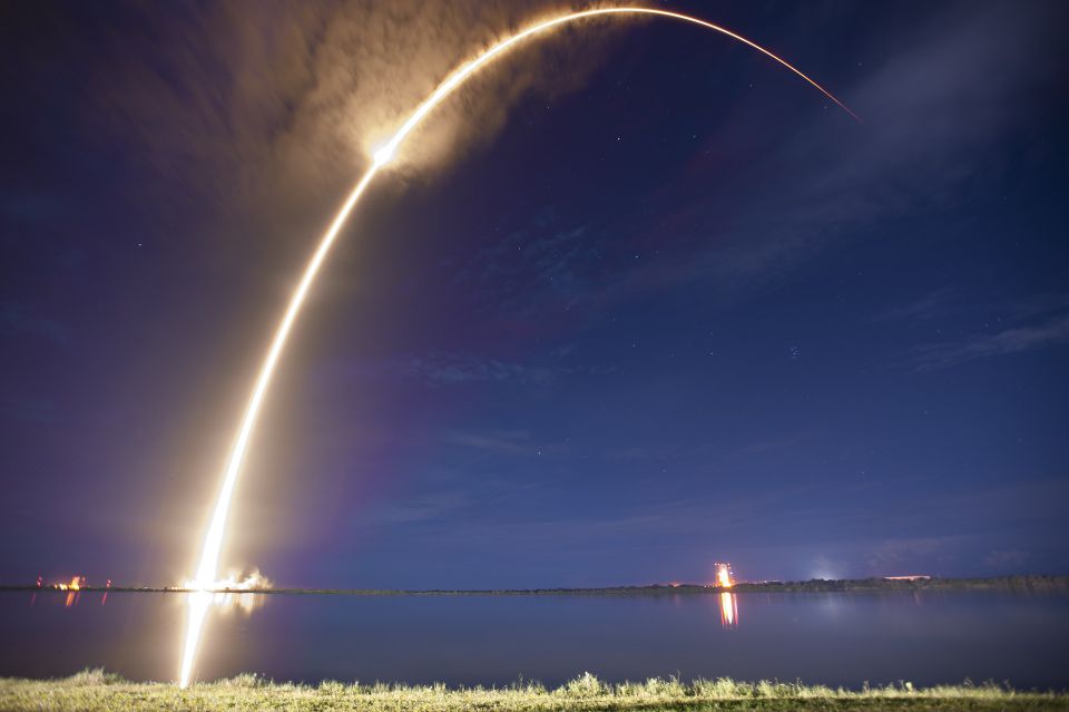 Rocket launch g74a8b7d2c 1920