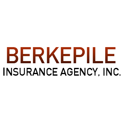 Berkpilelogo