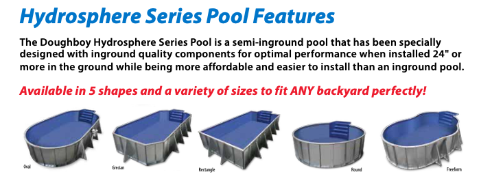 Screenshot 2026 02 02 at 8.54.21 am