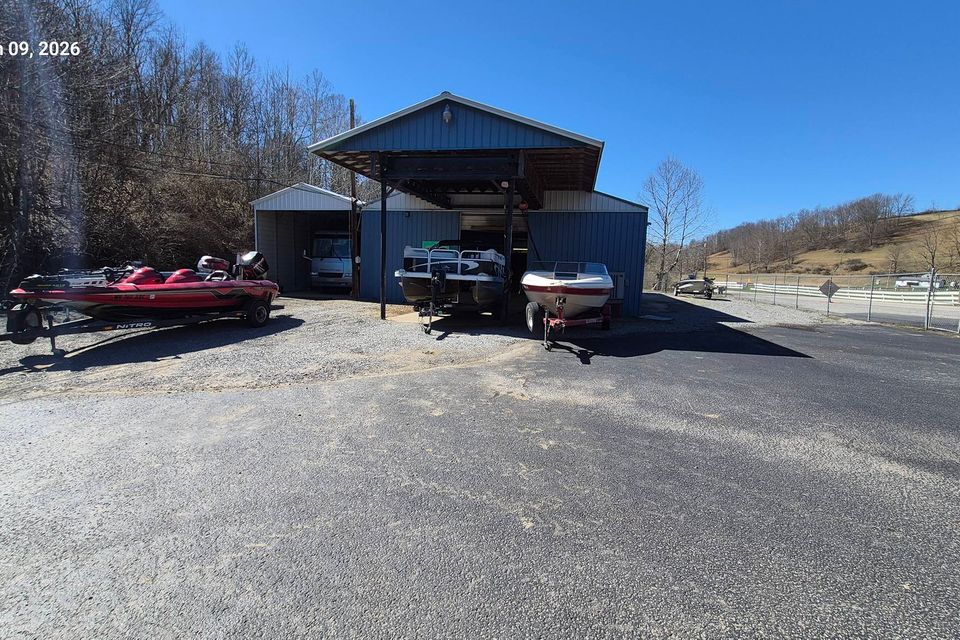 649681172 26003373022650531 1182324706755551382 n