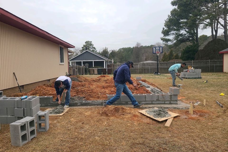 Ddc5ee18 bde2 424d 81f7 78bc56e06e44