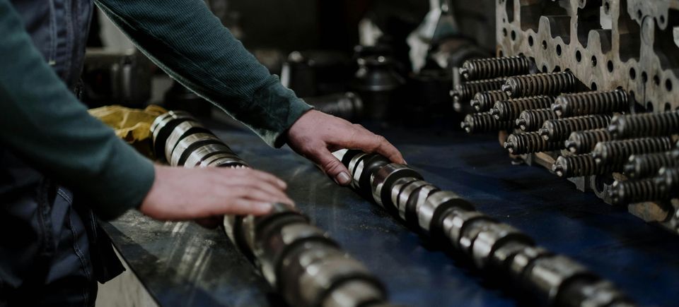 Pexels cottonbro 7565157