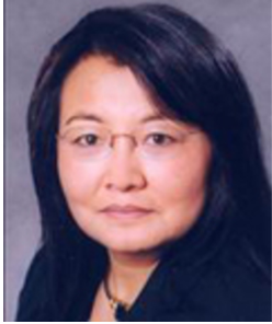 Maria reed image