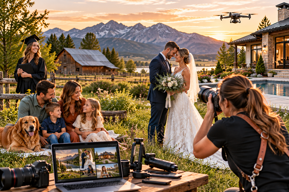 Tvsd photography and creative category image