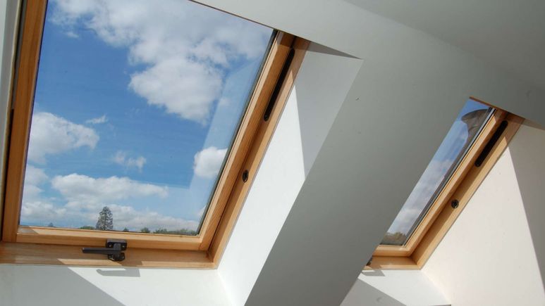 Cbms impact windows