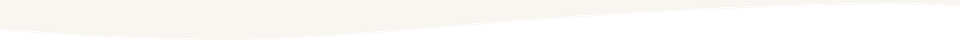 33854d91 77aa 4e7c 8086 14cc01e03922
