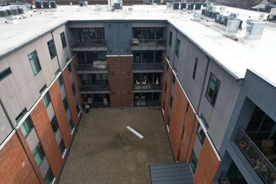 9af4a179 1e75 42d7 9a07 8e044dd1cbf9