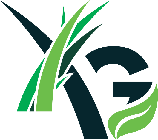 Xtreme Green 