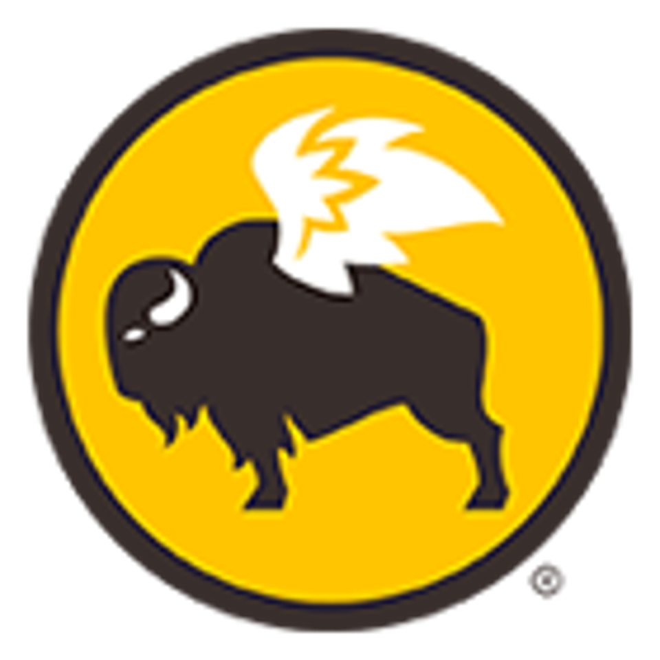 Buffalo