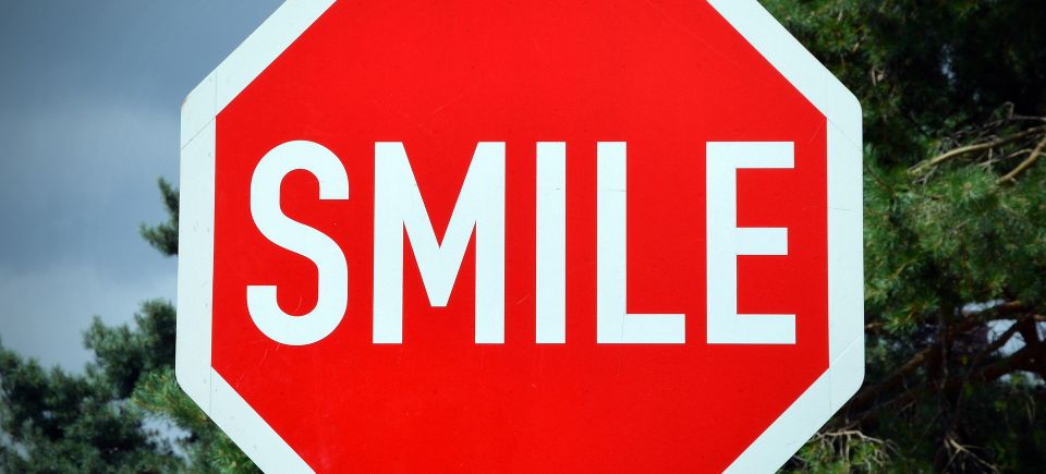 Sign gdf5809f2b 1920
