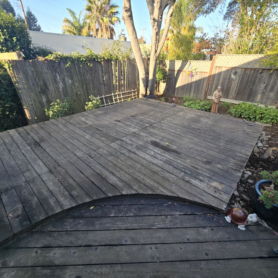 63977ab8 097a 4703 b386 c50c3f79f148