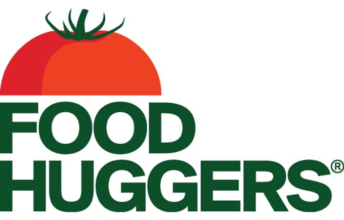 Food huggers
