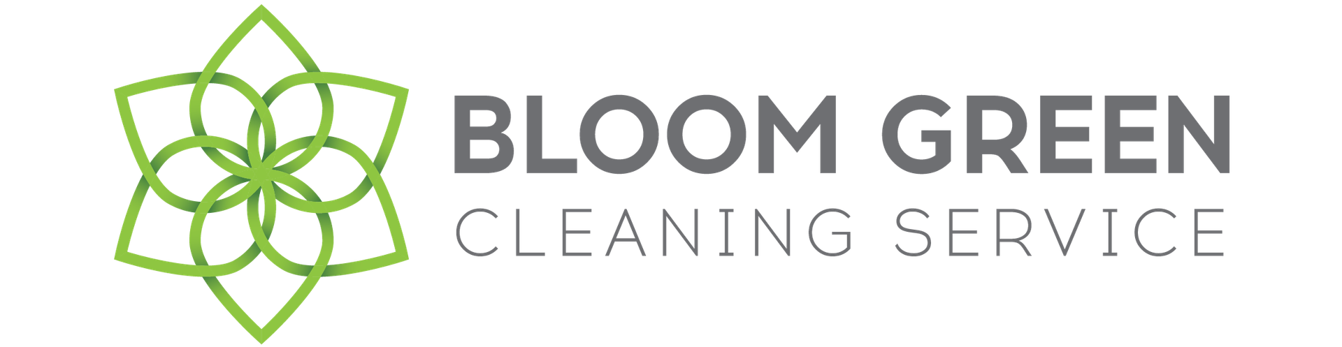 Bloom Green Cleaning Service