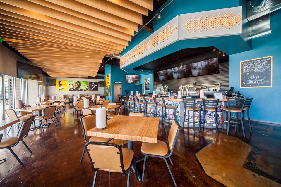 S b sw 3rd okc (12 of 21)