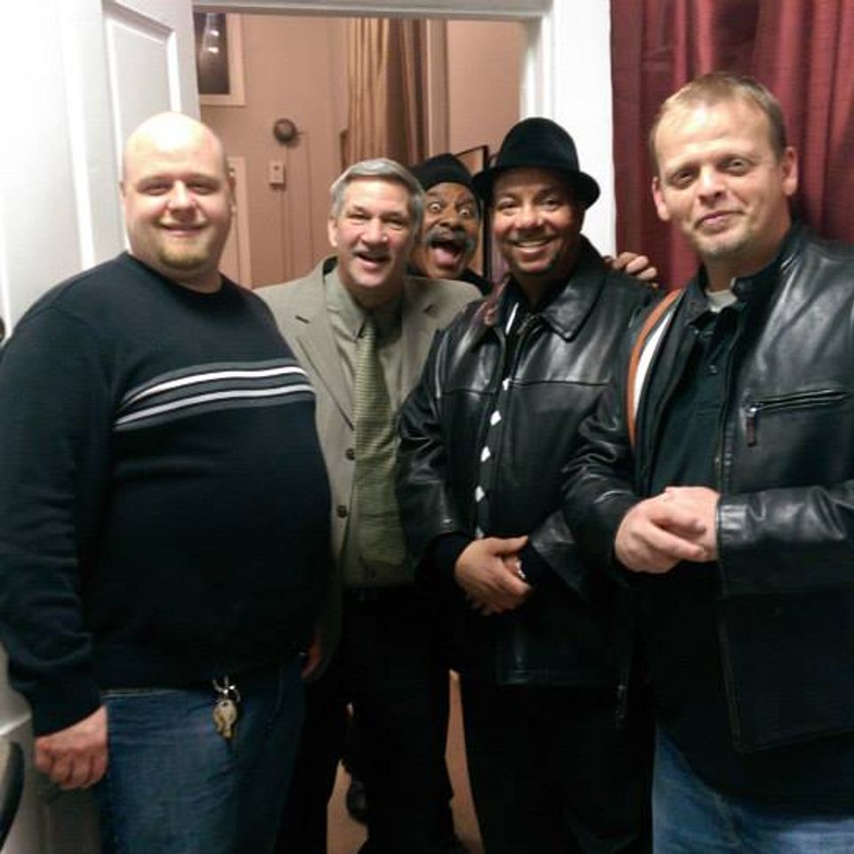 Cwh gallery image 15