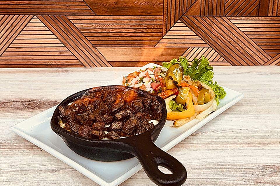 Queso flameado hrf copy