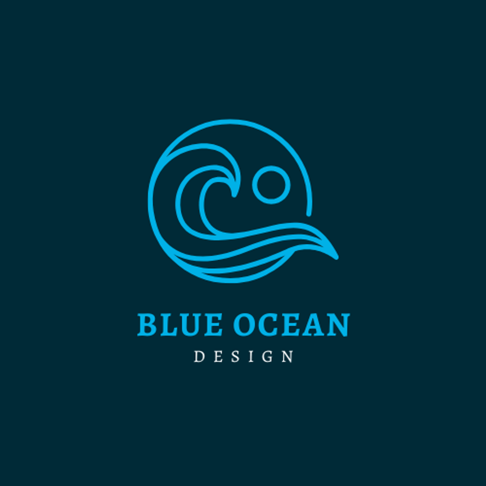 Design copy 2