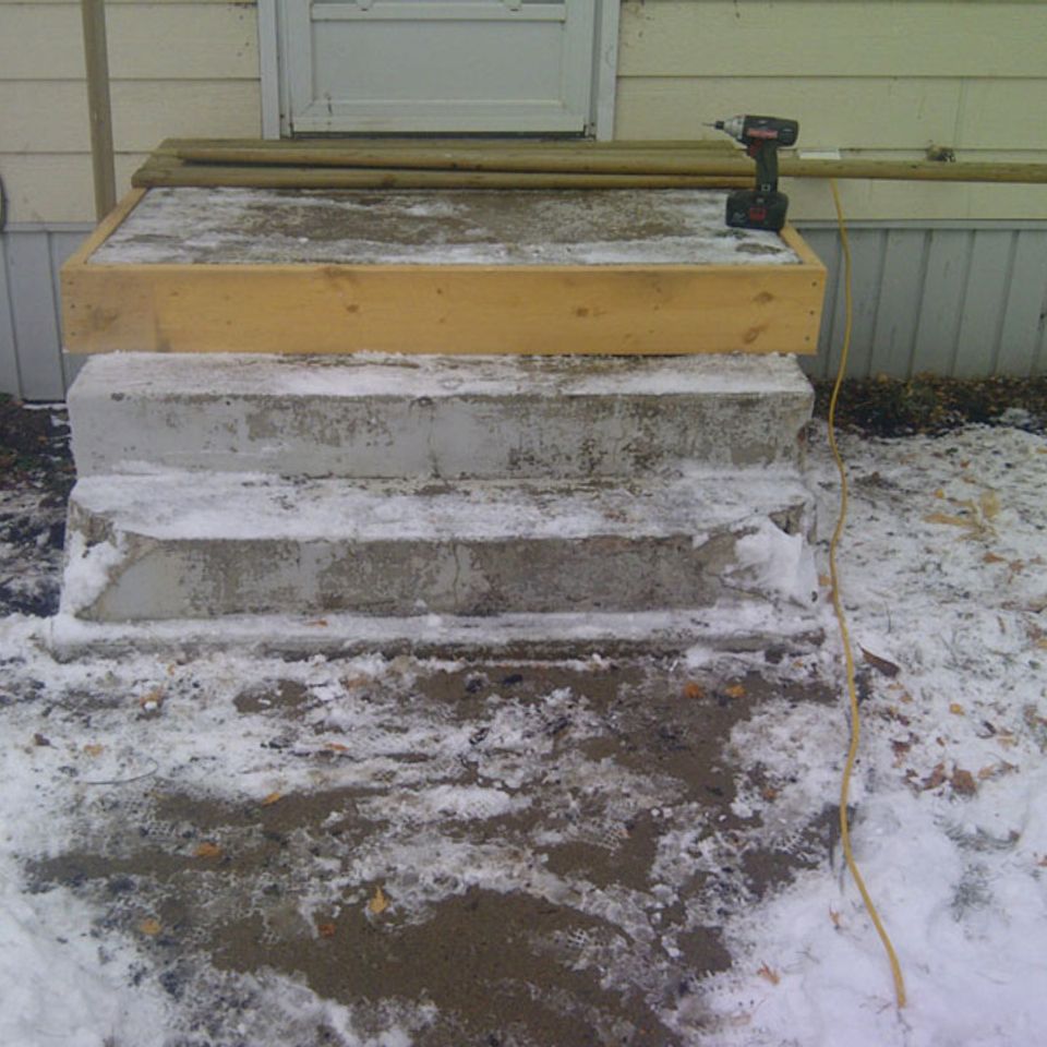 Fix a deck photos08620130919 29829 on1e96 0