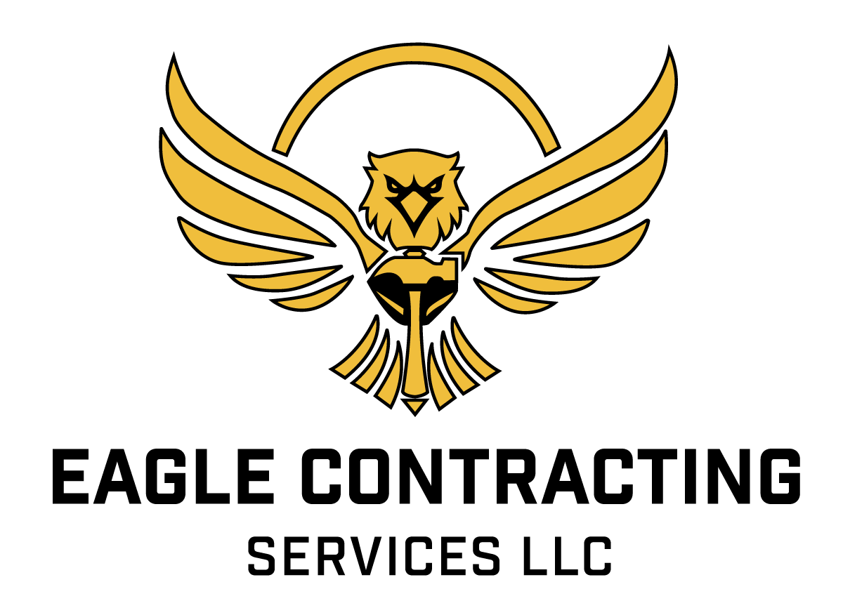 eagle contracting services